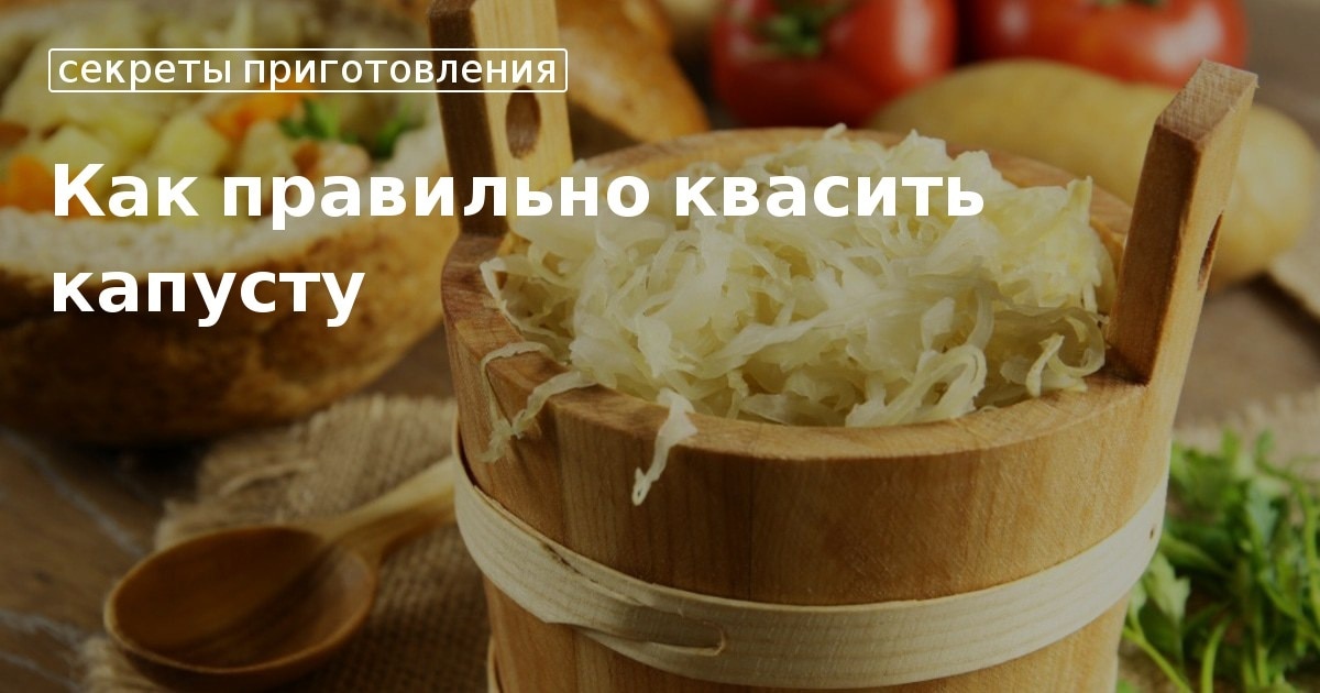 Касперский сравнение продуктов для дома