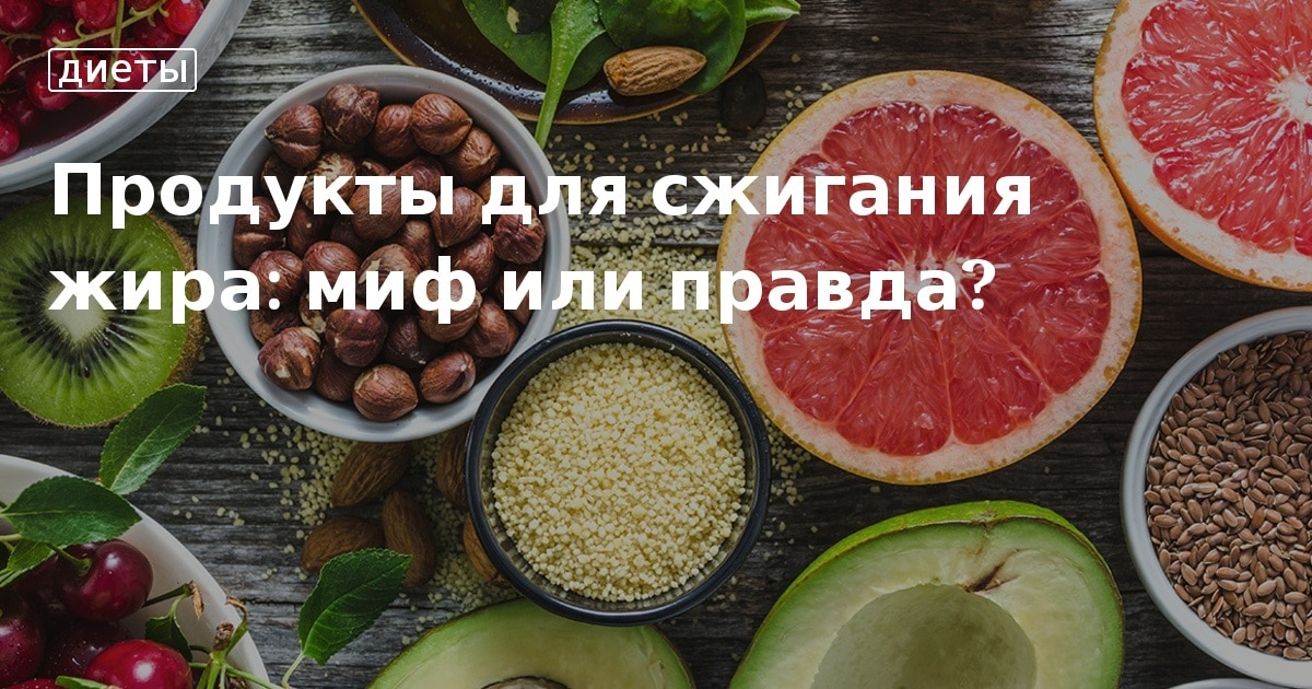 Куриная диета для похудения - суть, подробное меню на неделю, результаты