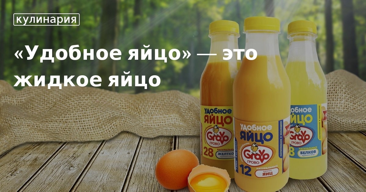 Касперский сравнение продуктов для дома