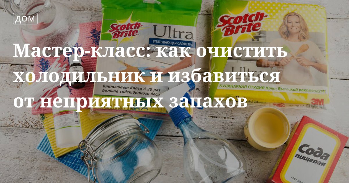 Касперский сравнение продуктов для дома