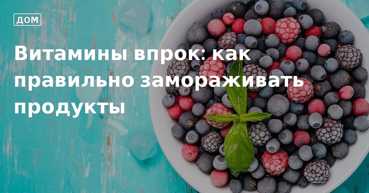 Заготовка продуктов впрок презентация сбо 8 класс