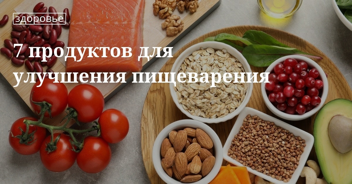 Касперский сравнение продуктов для дома