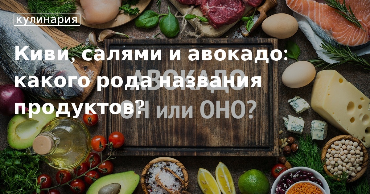 Лотосовые роды: что это такое и зачем их практикуют