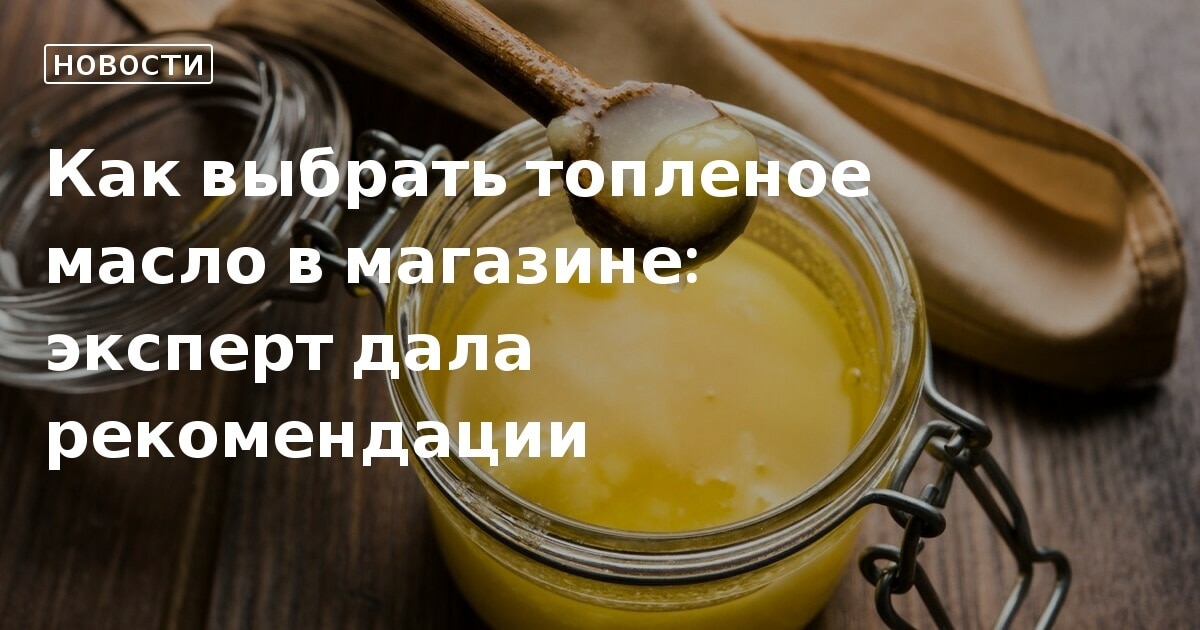 КАЧЕСТВО МОЖНО ИСПРАВИТЬ