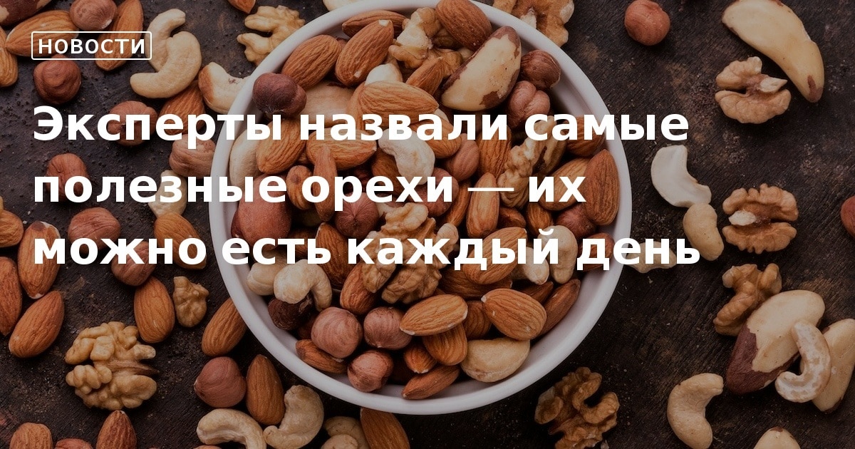 Бизнес-идеи на год: в услугах, торговле и производстве