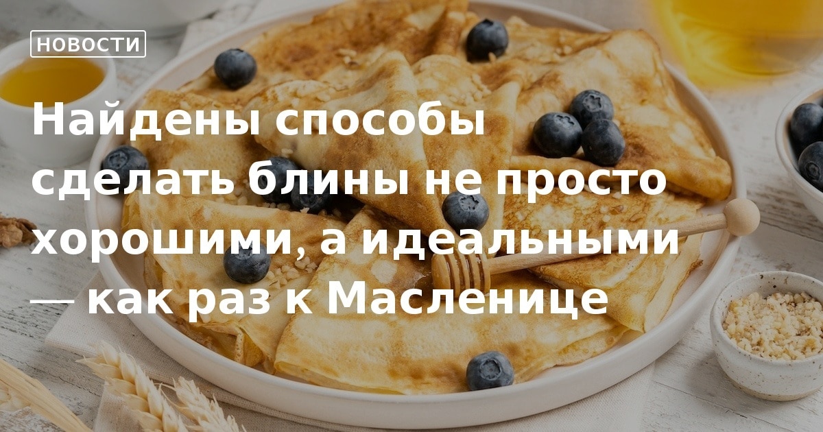 15 советов как быстро сделать уборку в квартире — стаття від «спа-гармония.рф» — 🎓спа-гармония.рф