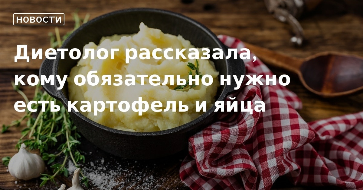 Авторское право и картинки – где искать бесплатные изображения и как не нарушить закон