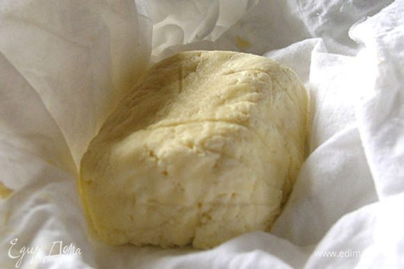 Как приготовить домашний сыр панир /Адыгейский сыр/ Матар панир/ Mattar panir