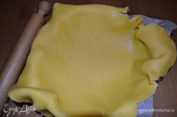 Торт бабушкин сметанный бахетле рецепт с фото пошагово в домашних