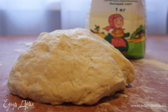 Лепешки с сыром на сметане на сковороде — рецепт с фото пошагово