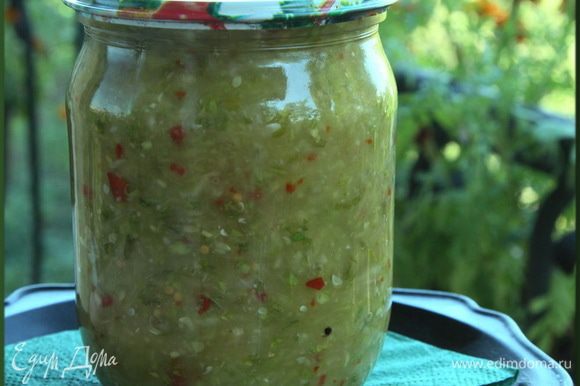 Греческий соус из огурцов с зеленью и чесноком рецепт – Греческая кухня: Соусы и маринады. «Еда»