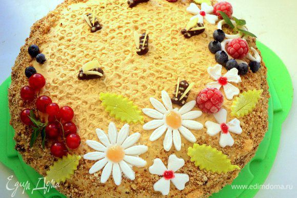 Как эффективно бороться с роением пчел ➤ Интернет-магазин Vashapasika