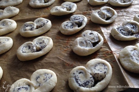 Ушки с маком, карп и кисель. Что католики готовят на Рождество в Гродно