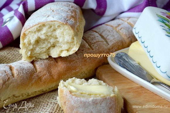 Алюминиевые рамки для постеров и плакатов