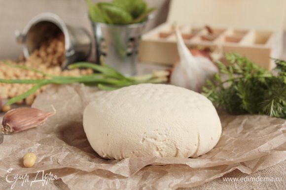 Сыр тофу рецепты приготовления в домашних условиях классический рецепт с фото