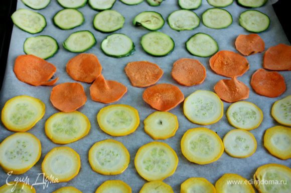 Готовим овощи в тандыре – рецепты и советы по приготовлению
