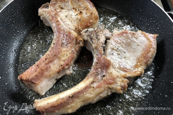 Чалагач из свинины в духовке: как приготовить по рецепту с фото