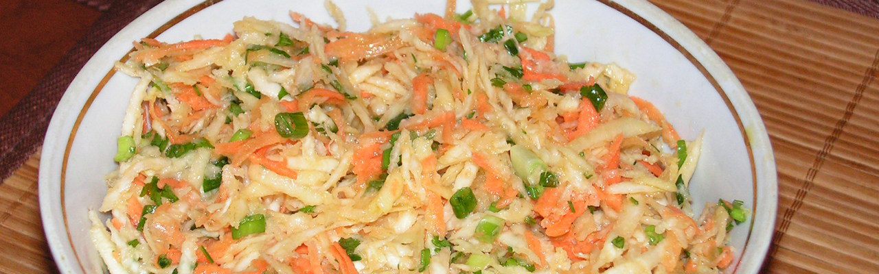 Смузи с сельдереем, морковью и яблоком рецепт – Европейская кухня: Напитки. «Еда»