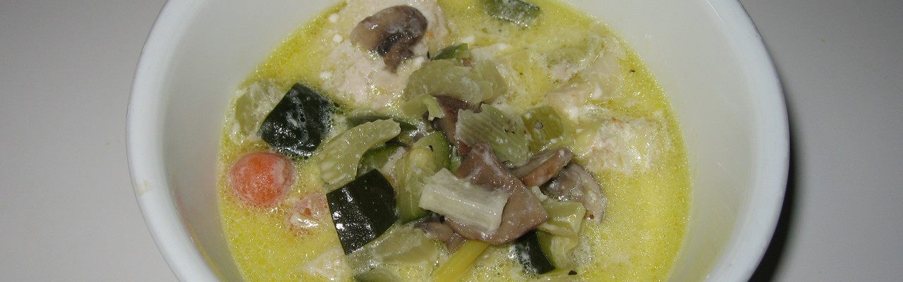 Луковый суп: рецепт приготовления от Шефмаркет
