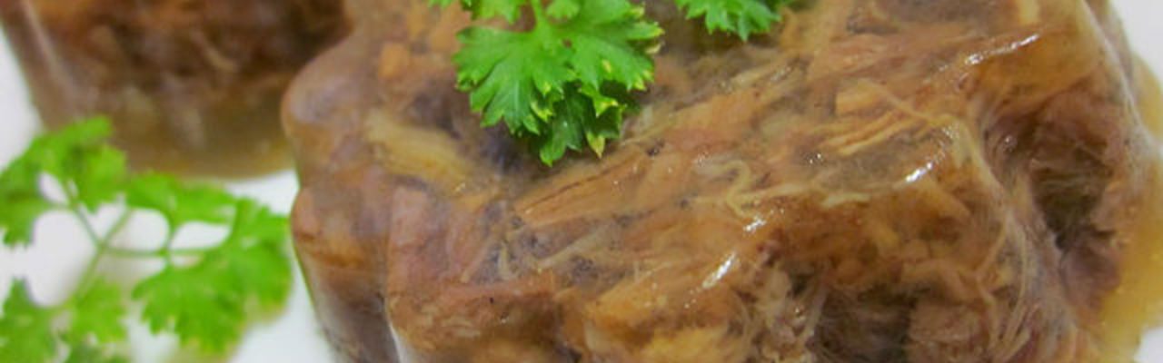 Рецепт: Бефстроганов из лосятины - шикарное блюдо,приготовленное с любовью!