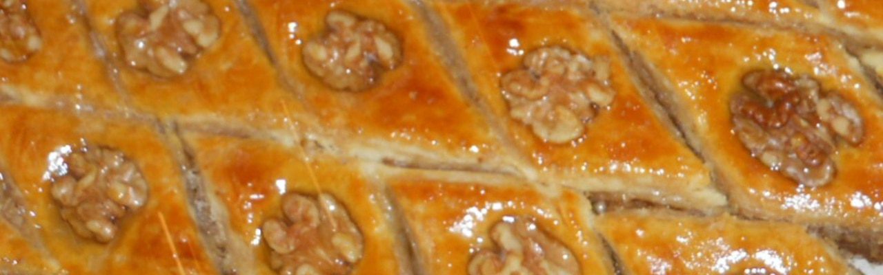 Пирожки на Кефире - Рецепт самого Простого и Пышного теста