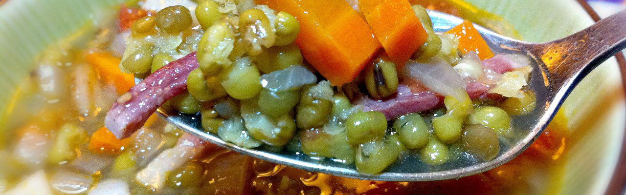 Суп из индейки в мультиварке — рецепт с фото пошагово