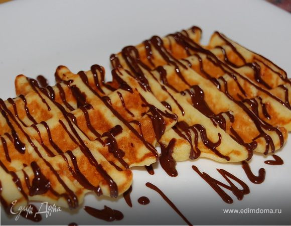 Ең әдемі брюнеткалар порно фотосуреттері Мен досымды жұлып алдым