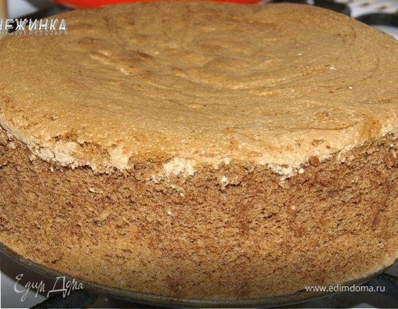 10 лучших рецептов пирожного «картошка» — вкуснейшего десерта родом из детства