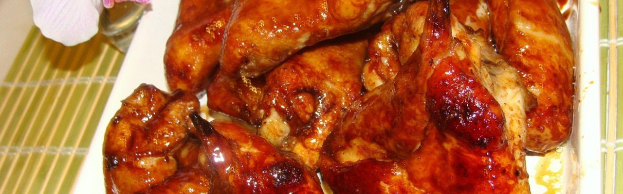 7 рецептов плова из курицы (в мультивареке, в казане, в сковороде)