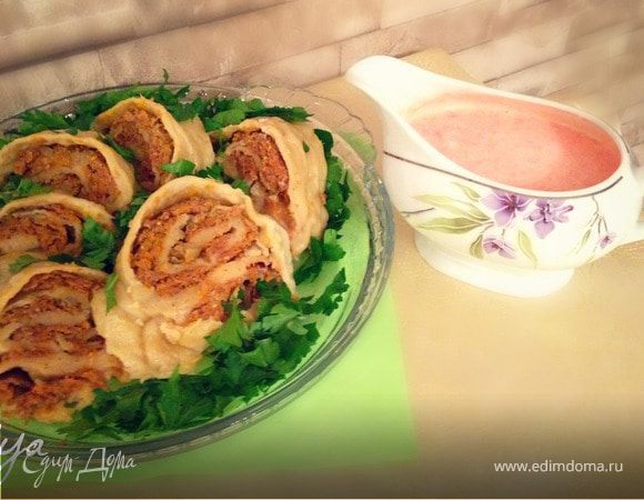 Жігіттің жұлқынып тұрғанын көрген қыздардың порно видеосы