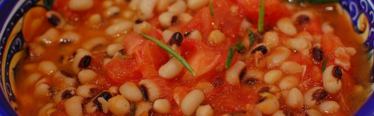 Фасоль в томатном соусе, вкусных рецептов с фото Алимеро