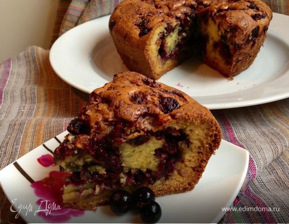 🥮 5 очень простых рецептов пирогов на сметане 🧑🏻‍🍳 Для начинающих кулинаров и не только!