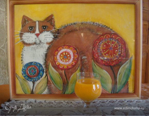 Biseksual erkaklar video