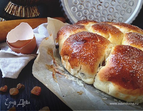 Маковники булочки с маком и корицей рецепт с фото пошагово