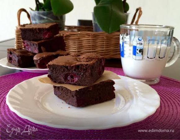 Рецепт вишневой наливки на водке с фото пошагово на Вкусном Блоге