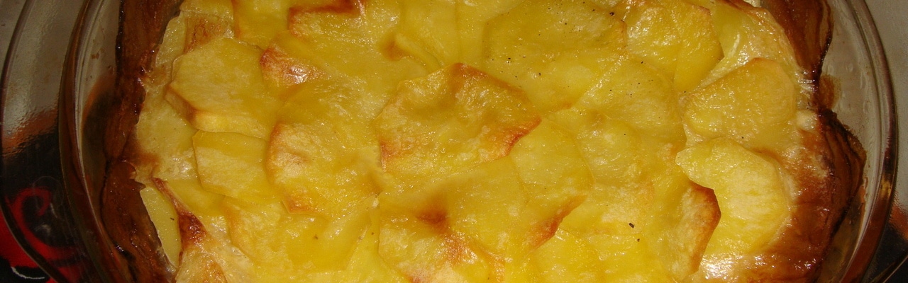 Картошка с курицей в молоке в духовке рецепт с фото, как приготовить на бородино-молодежка.рф