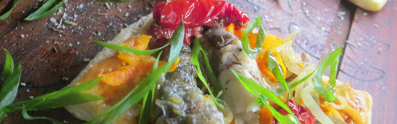 Аджика из кабачков острая на зиму рецепт с фото пошагово