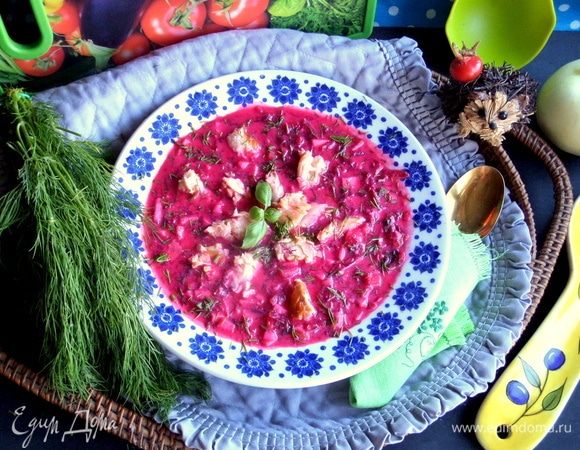 Нельма слабосолёная - пошаговый рецепт с фото | Recipe | Food, Recipes, Meat