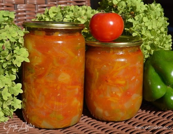 Салат с курицей, ананасом, сыром – 10 пошаговых рецептов с фото