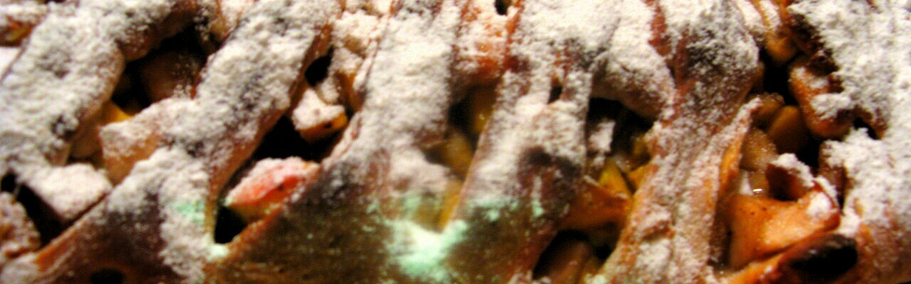 Печёные пирожки с абрикосами - рецепт с фото на luchistii-sudak.ru