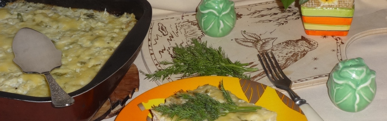 Рецепт запеченной цветной капусты по Гордону Рамзи: идеальное блюдо для ваших рациональных ужинов