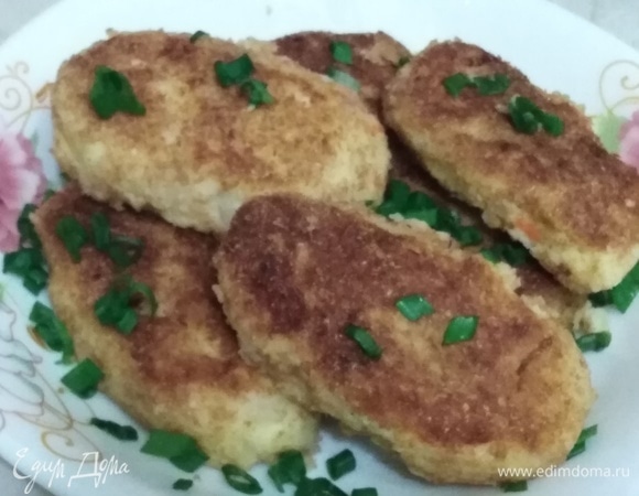 Тушёный картофель с квашеной капустой в мультиварке — пошаговый рецепт с фото