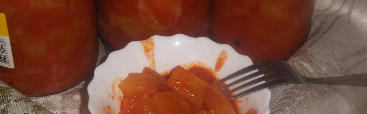 Гуляш с томатным соусом – пошаговый рецепт приготовления с фото