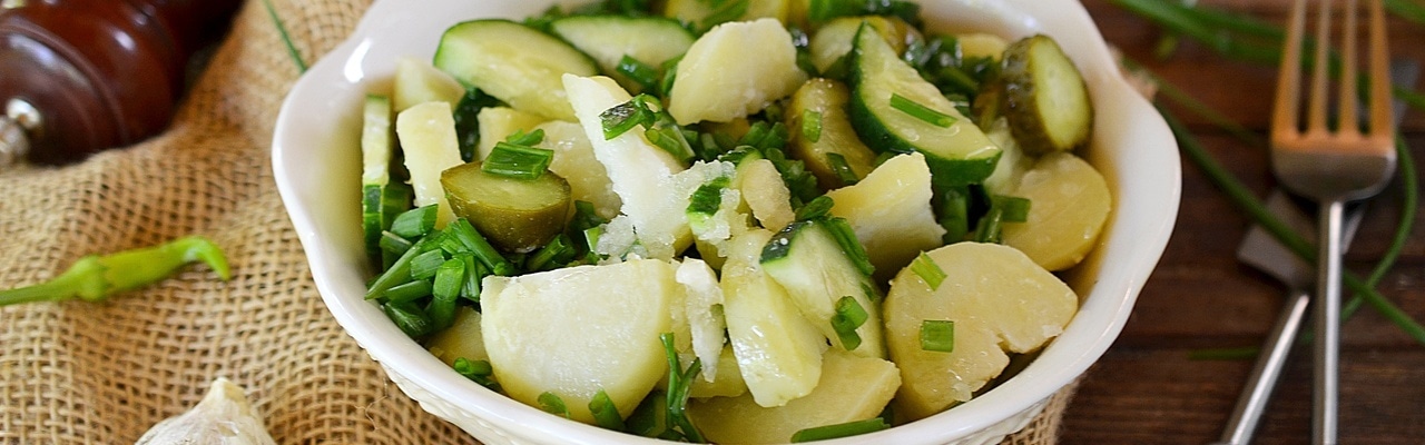 Обалденный Салат с Редиской без Майонеза! 🥗😋👍 Это необычно Вкусно!