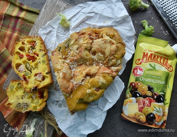 Пицца на дрожжевом тесте - рецепт приготовления с фото от пиццерии Cipollino Pizza