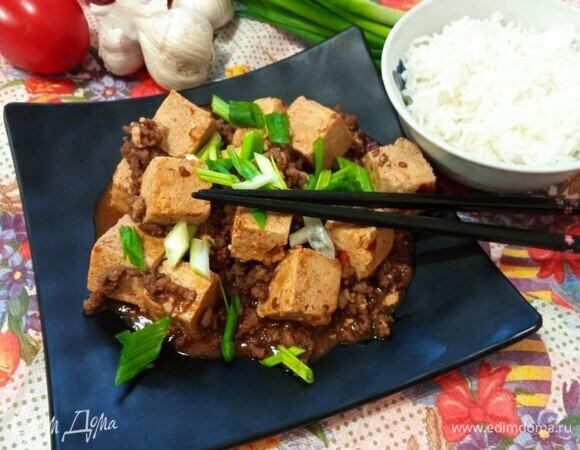 Мясо в крахмале по-китайски кисло-сладкое от Мистера Ли (gkhyarovoe.ru) рецепт с фото