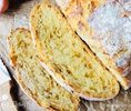 Печем домашний хлеб: лучшие рецепты от «Едим Дома»