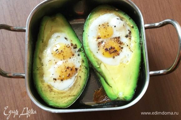 Блюда из авокадо: простые, легкие, быстрые и вкусные рецепты с фото