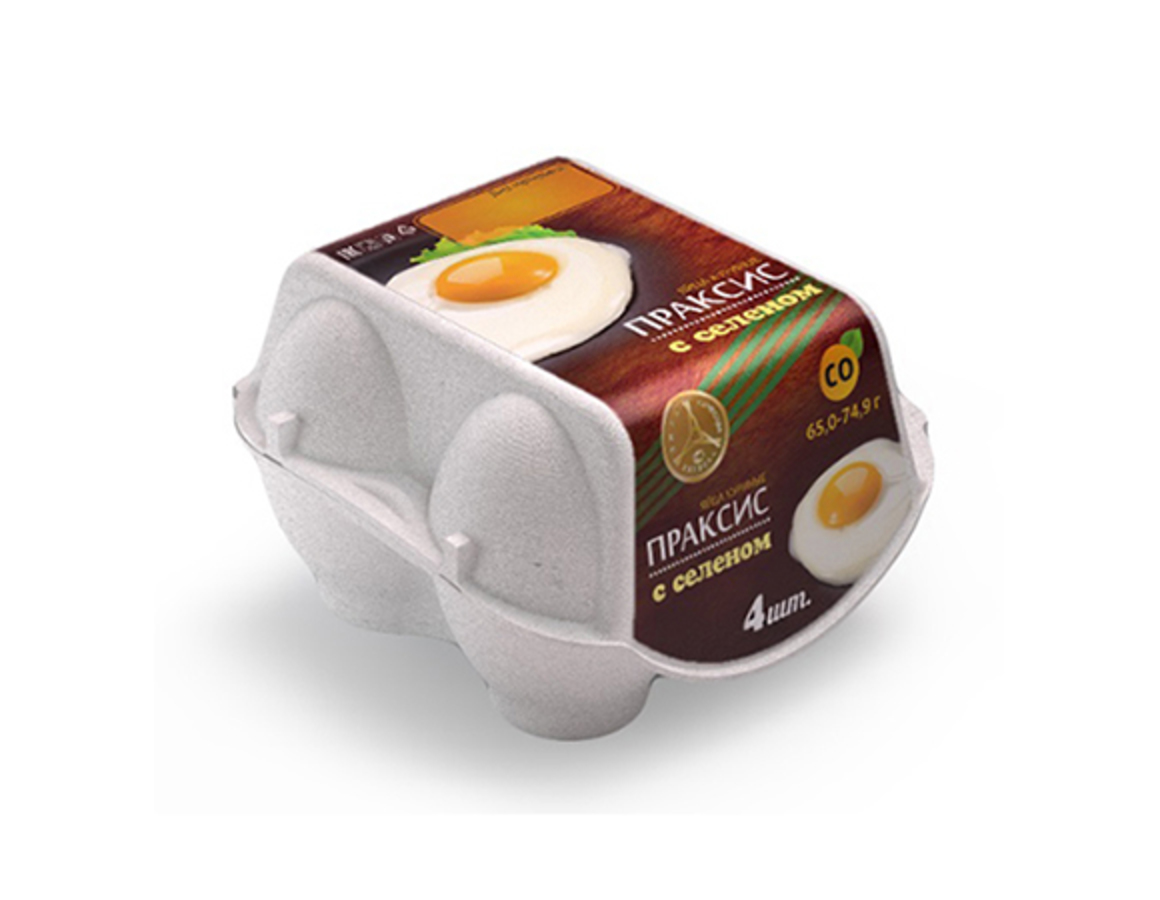 Пасхальные яйца в стиле Прованс | Дизайн в стиле Прованс - французский стиль кантри в вашем доме