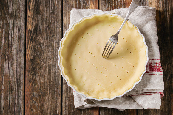 Пирог Лимонник, пошаговый рецепт с фото на ккал